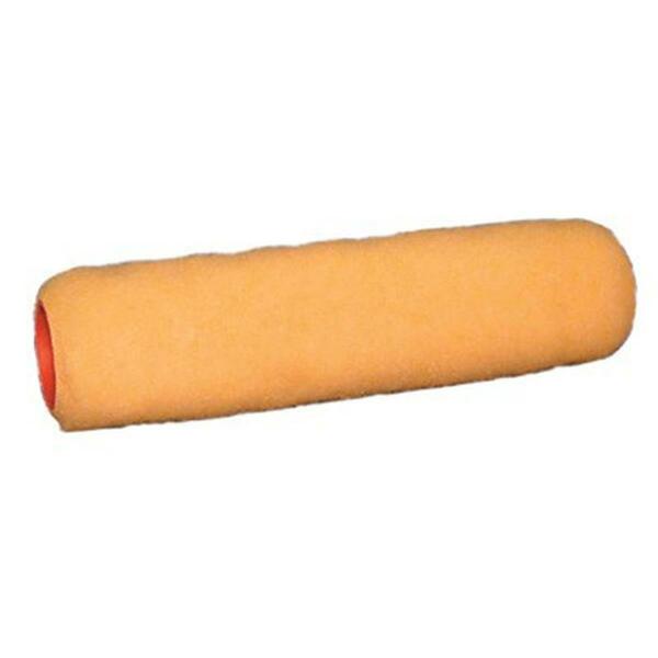 Magnolia Brush Manufacturers Good Value Roller Cover 455-9TU038